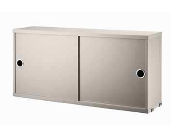 string-skap-med-skjudorrar-7820-beige