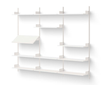 New_Works_Packshots_41991_NW_Display_Shelf_1900_White_White