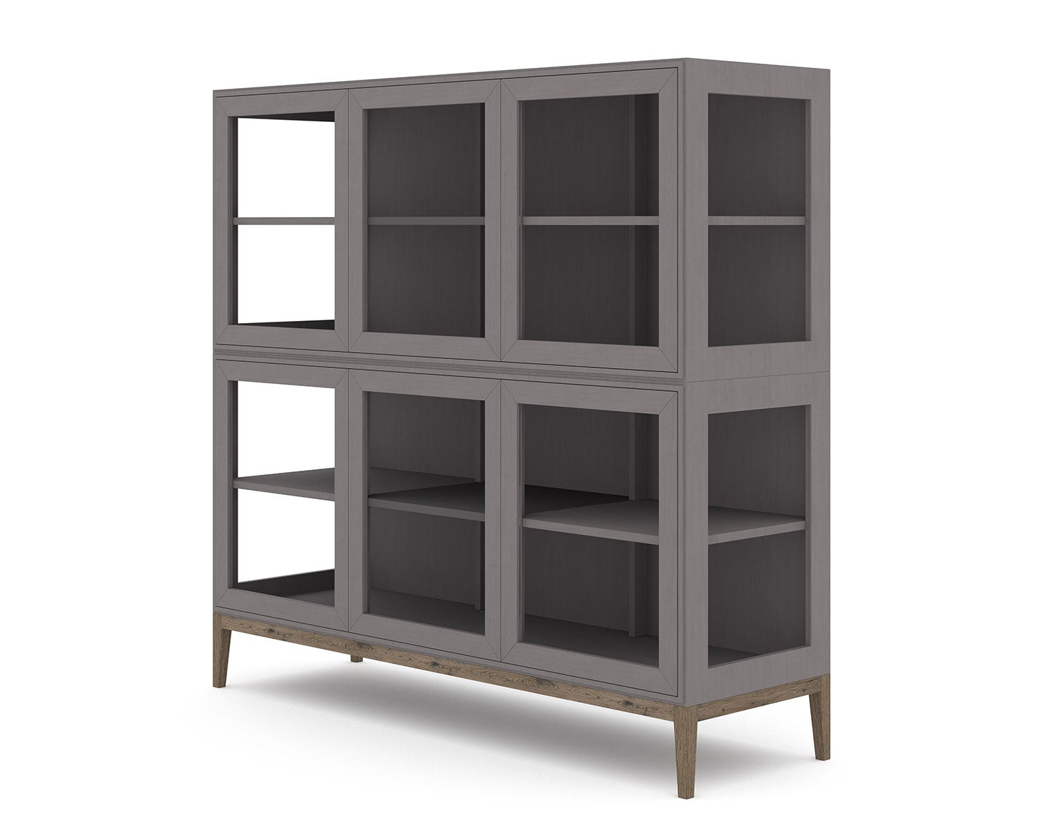 Edge-2.0_7223EGB-BW_Angle