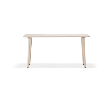 Stolab-Miss-Tailor-Bord-130x82-Ljus-Mattlackad-Bjork