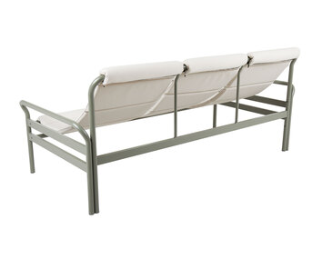 Sling-Soffa-3S-Nordic-Green-Vanilla_1