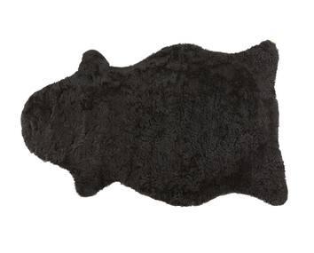 Ella-Farskinn-100x60-Svart