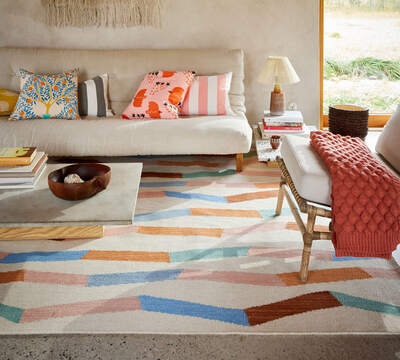 Classic-Collection-Vibrant-Matta.jpg Classic-Collection-Vibrant-Matta