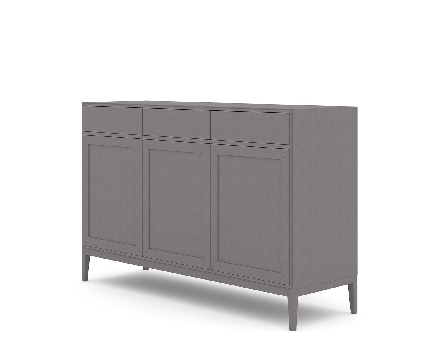 Edge-2.0_712EGB_Angle