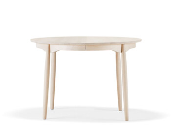 Stolab©-Carl-bord-björk-115-ljus-mattlack-0101