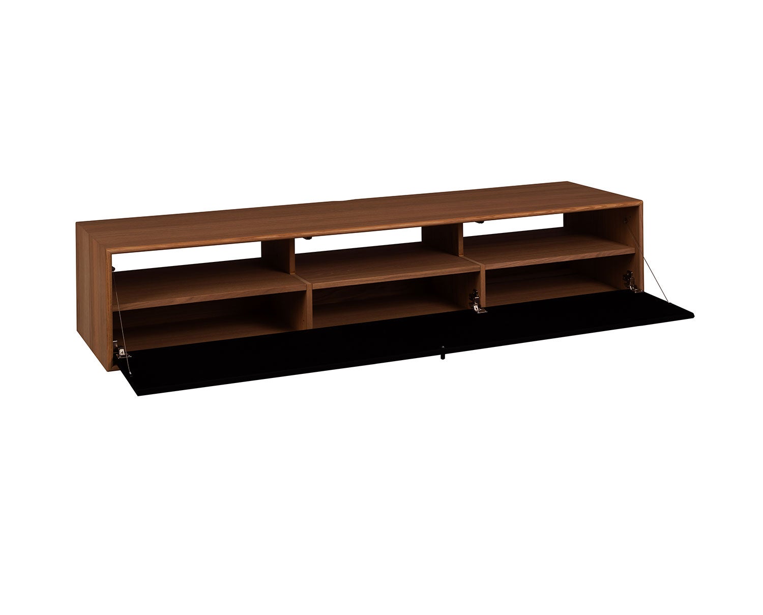 Ocolus-Media-173-2