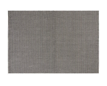 ajo-black-matta-linie-design