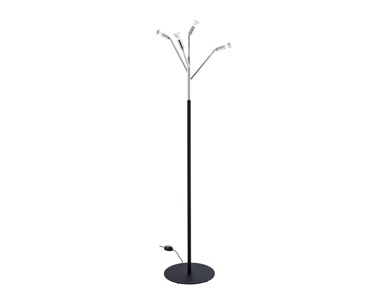 kvist-golvlampa-39030_nickelplated
