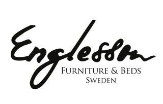 Englesson_Logo_black.png Englesson_Logo_black