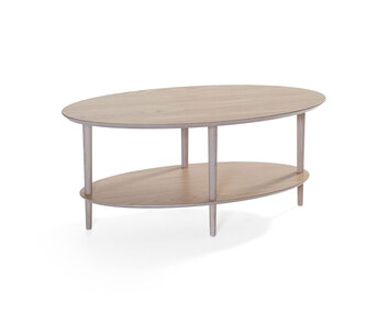 Paus-110-Soffbord-Vitpigmenterad-Ek