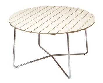 Grythyttan-Bord-9A-D120-Vitlackad-Ek