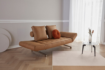 Ghia-Chrome-Daybed-551-e1-web