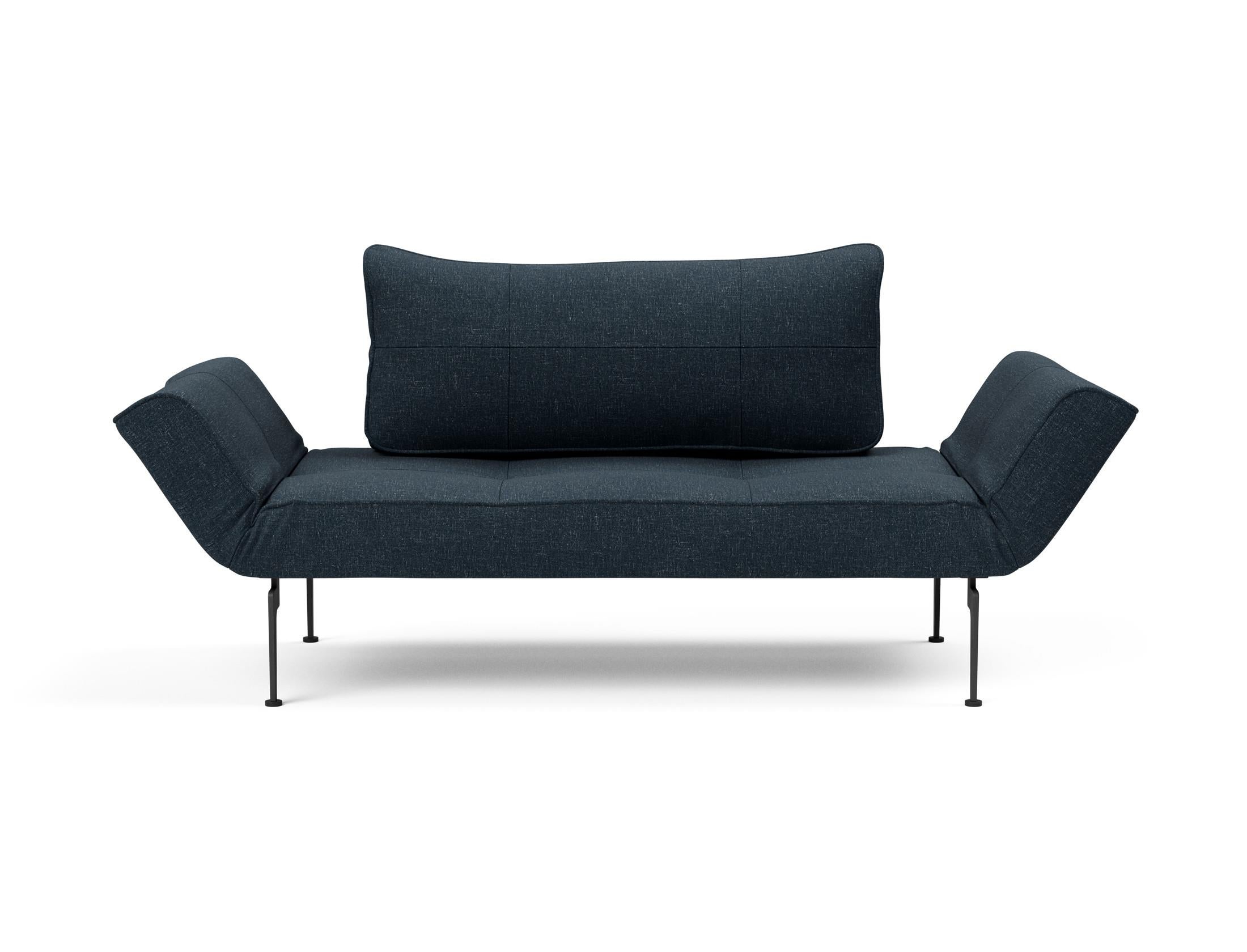 Zeal-Laser-Daybed-515-p1-web