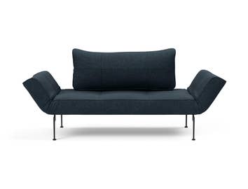 Zeal-Laser-Daybed-515-p1-web