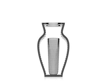 I-shine-vas-smoke-3-kartell