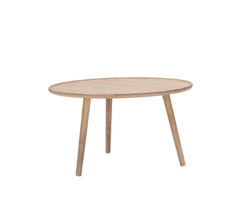 LOVE_table_f80_wood_bleached_oak_2