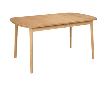 rainbow-bord-142-ek