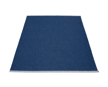 mono-dark-blue-140-matta-pappelina