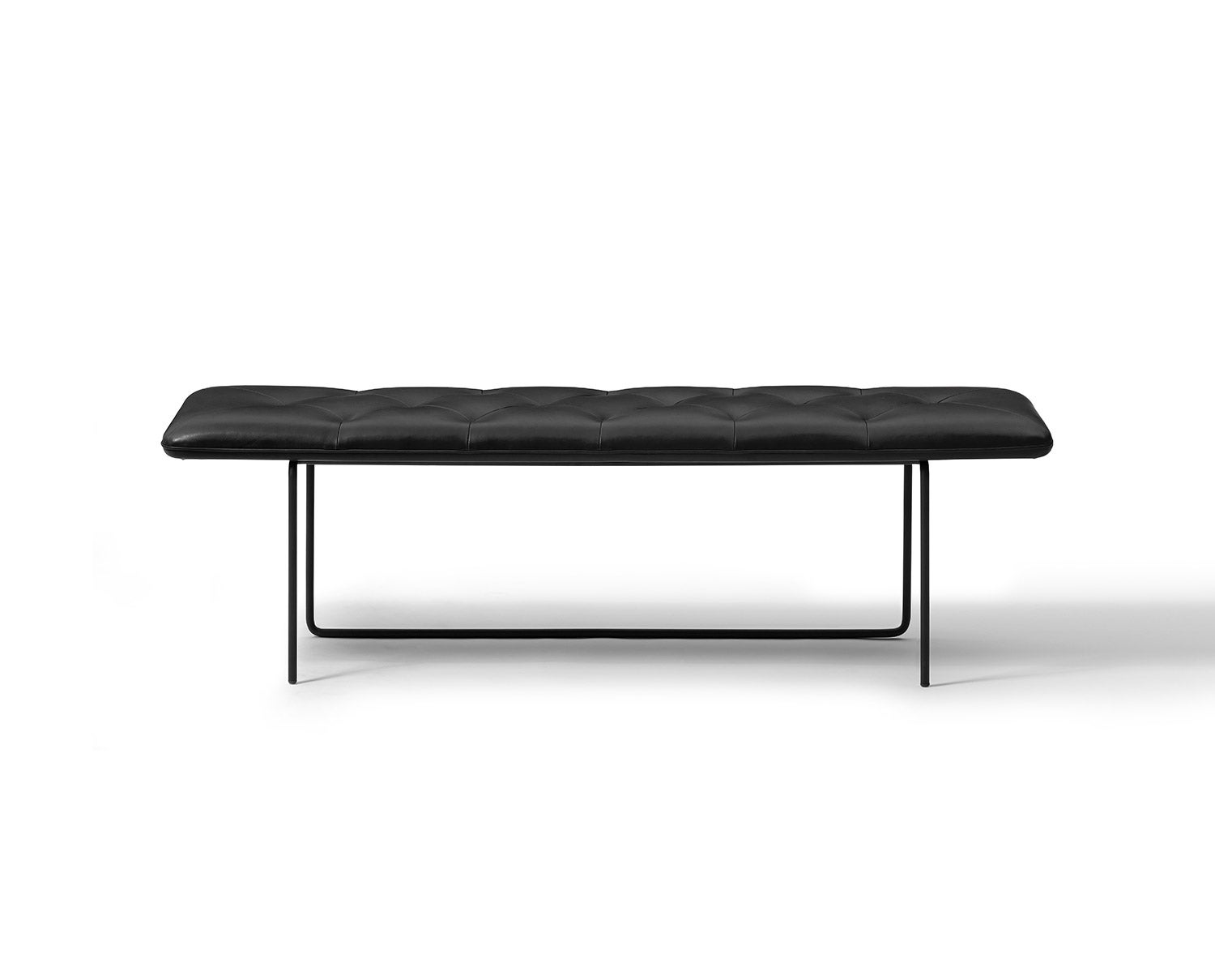 Tip-Toe-bench_Large_Buttero-Black-(1).tif