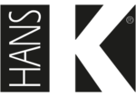 HansK-logo.png HansK-logo