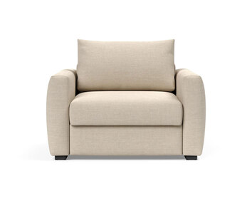 Cosial-Bäddfåtölj-80-CM-Tyg-Dessin-586_01