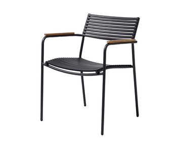 Cinas-Mood-Air-Stol-Svart-Teak-02