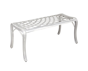 Brafab-Arras-Bank-Aluminium