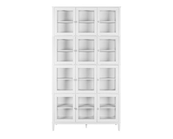 Stockholm-2.0-Vitrin-4S-Whitewash