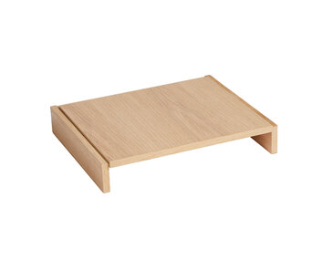 Woud-Bricks-Cube-Floor-Base-Oak