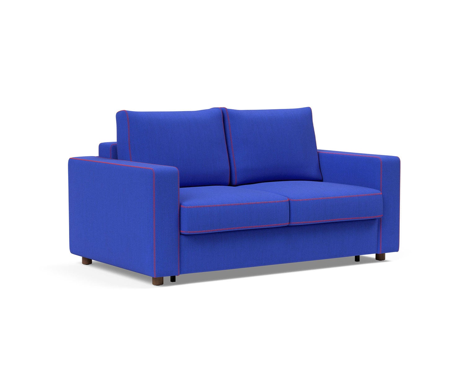 Neah-X-Baddsoffa-140-512-Elegance-Ultramarine