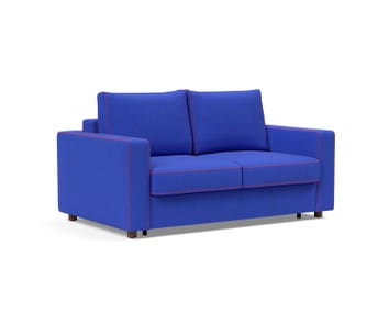 Neah-X-Baddsoffa-140-512-Elegance-Ultramarine