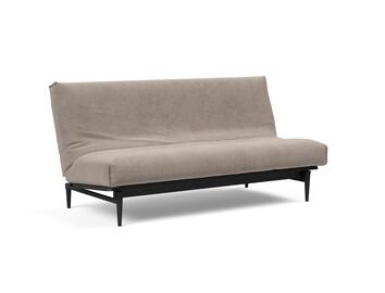 Colpus-Black-Sofa-Bed-Nordic-Cover-Frame-Cover-318-p2-web