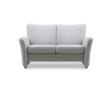 SP-2S-Mona-_2-seter_vange-D_Emma-mønster-Sky_front