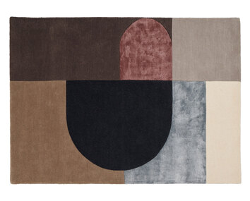 Linie_Design_Vilja_Bordeaux_Packshot