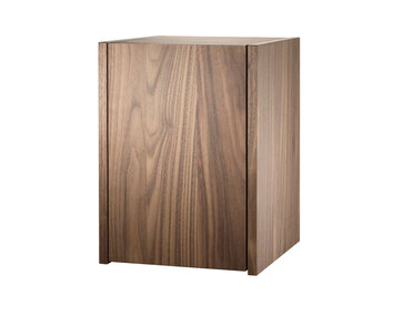 string-barskap-barcabinet