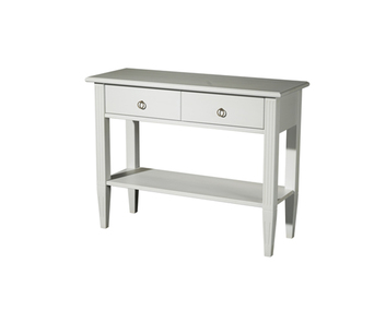 stockholm-hallbord-whitewash-englesson-se-klar