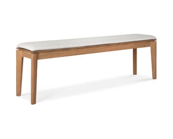 Bok-Outdoor-Bench-162-Off-White-Dyna