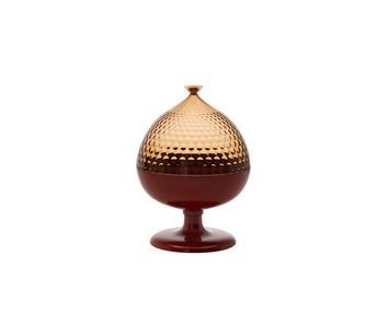 Pumo-skal-1551-MC-Amber-Brick-kartell