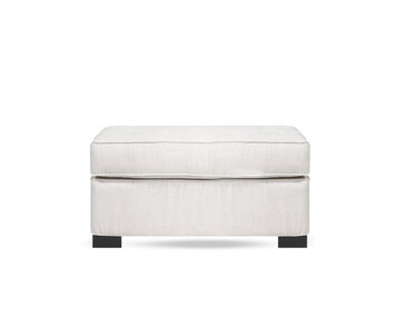 Sandhamn-pall-5222-Front