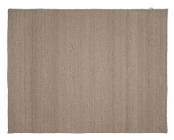 Classic-Collection-Plain-Matta-Naturbeige