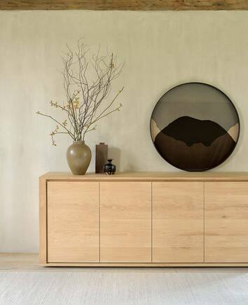 Shadow-sideboard-51373-m2-Ethnicraft