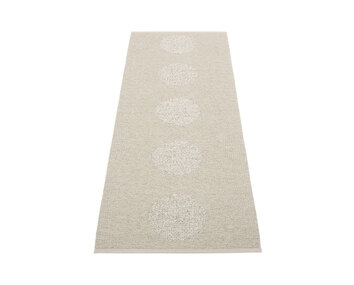 Vera2.0-Linen_Linen-Metallic-70x200-CM