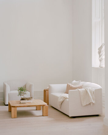 Atlas-Soffbord-Oiled-Oak-82x82-Miljo