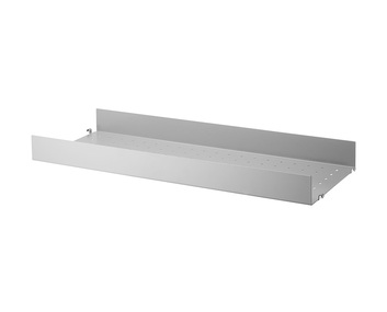 string_shelf_metal_grey_7830_70mm