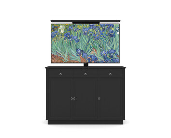 Stockholm-TV-Lift-Svart-55