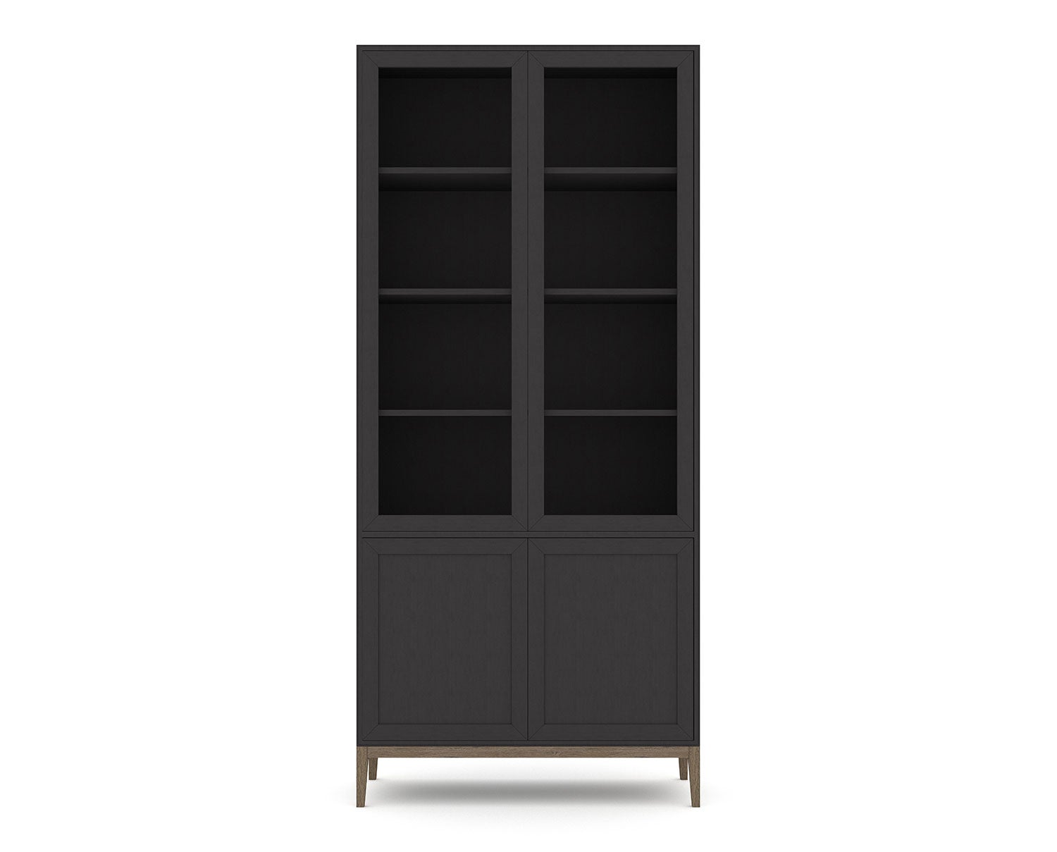 Edge-2.0_734ESB-BW_Front