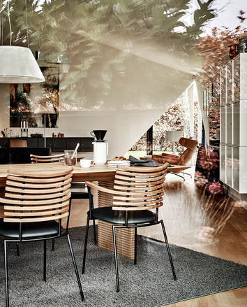 Tiger-stol-naver-miljo-matbord-GM3500-Straight