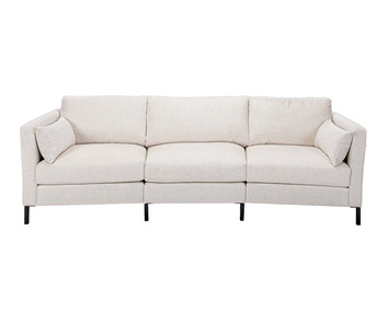 wave-soffa-3-5-sits-framifran-englesson-se