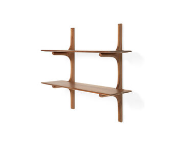 PI-Vagghylla-2-Hyllplan