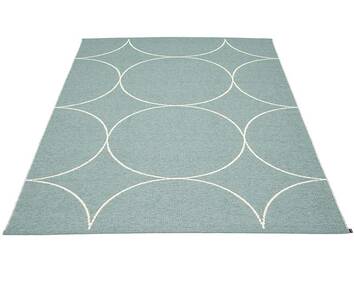 Boo-haze-180-pappelina